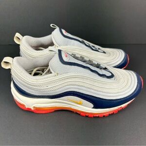 used air max 97